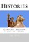 Histories