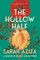 The Hollow Half