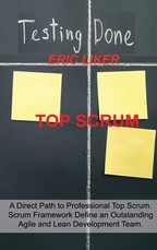 Top Scrum