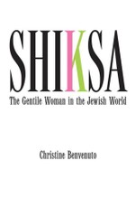 Shiksa