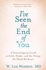 I've Seen the End of You