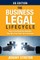 The Business Legal Lifecycle US Edition