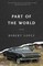 Part of the World