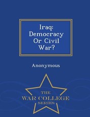 Iraq