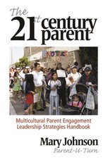 The 21st Century Parent