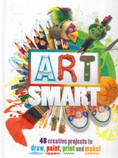 Art Smart