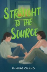 Straight to the Source