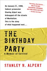 The Birthday Party