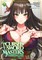 The Cursed Sword Master's Harem Life: By the Sword, for the Sword Vol. 7