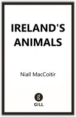 Ireland's Animals
