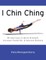 I Chin Ching