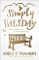 Simply Tuesday