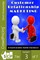 Customer Relationship Marketing