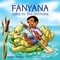 Fanyana Talks to the Animals