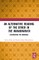 An Alternative Reading of the Other in The Mahabharata