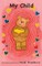 My Child