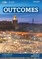 Outcomes B1.2/B2.1: Intermediate - Student's Book + DVD