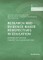 Research and Evidence-based Perspectives in Education