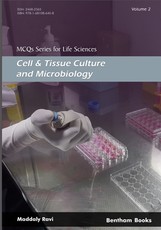 MCQs Series for Life Sciences