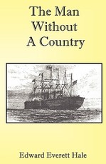 The Man Without a Country