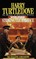 Striking the Balance (Worldwar, Book Four)