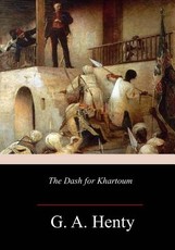 The Dash for Khartoum