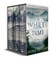 The Wheel of Time Box Set 1