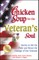 Chicken Soup for the Veteran's Soul