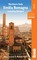 Northern Italy: Emilia Romagna