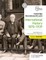 Cambridge International as Level: International History 1870-1939