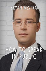 How To Speak In Public