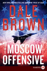 The Moscow Offensive