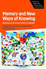 Memory and New Ways of Knowing