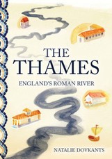 The Thames