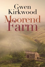 Moorend Farm