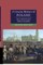 Concise History of Poland