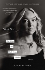 Ghost Girl