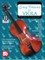 Easy Classics for Viola with Piano Accompaniment
