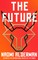 Alderman, N: Future