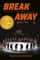Breakaway