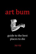 Art Bum