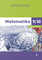 Matematika. Uždavinynas 9-10 klasei