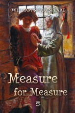 Measure for Measure