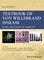 Textbook of Von Willebrand Disease