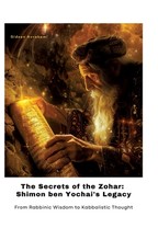 The Secrets of the Zohar