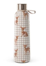 Gertuvė BURGA „Bambi“, 500 ml