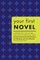 Your First Novel