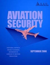 Aviation Security