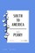 South to America American Classics Edition