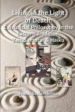 Living in the Light of Death